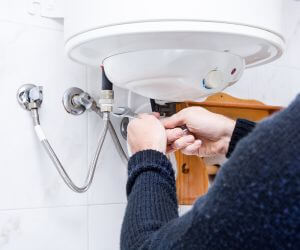 About Sewer Line Replacement Orchard Park, NY